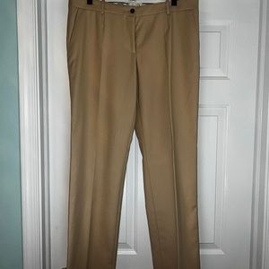Women’s Celine Dress Pants